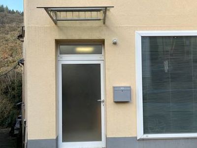 Appartement für 3 Personen (70 m²) in Mettlach 3/10