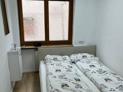 Appartement für 3 Personen (70 m²) in Mettlach 6/10