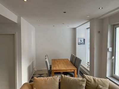 Appartement für 3 Personen (70 m²) in Mettlach 7/10