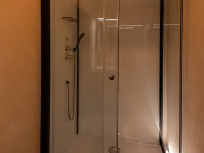 Appartement für 3 Personen in Michelbach (Niederösterreich) 7/8