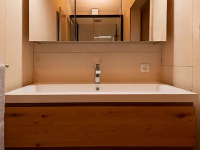 Appartement für 3 Personen in Michelbach (Niederösterreich) 8/8