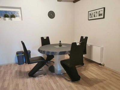 Appartement für 3 Personen (60 m²) in Michelstadt 10/10