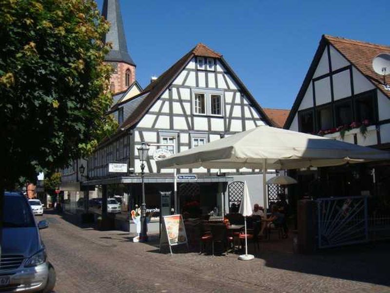 19249571-Appartement-8-Michelstadt-800x600-2