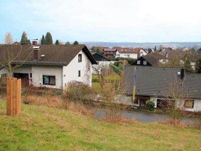 Appartement für 2 Personen (40 m²) in Michelstadt 2/10