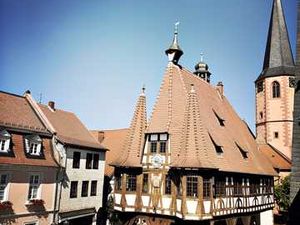 22654363-Appartement-8-Michelstadt-300x225-2