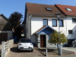 23203953-Appartement-5-Michelstadt-300x225-1