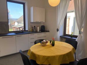 Appartement für 4 Personen (55 m²) in Michelstadt