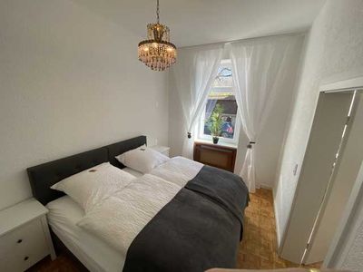 Appartement für 4 Personen (55 m²) in Michelstadt 2/10