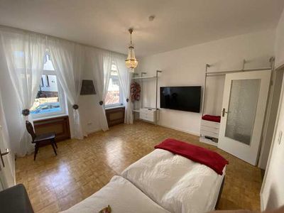 Appartement für 4 Personen (55 m²) in Michelstadt 3/10