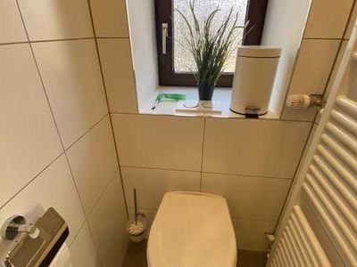 Appartement für 4 Personen (55 m²) in Michelstadt 7/10