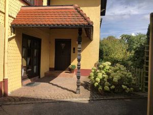 21619773-Appartement-8-Michelstadt-300x225-1