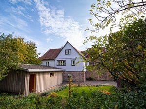 Appartement für 2 Personen (48 m²) in Michelstadt