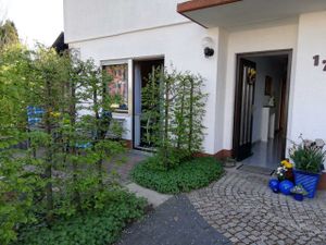 Appartement für 2 Personen (52 m&sup2;) in Michelstadt