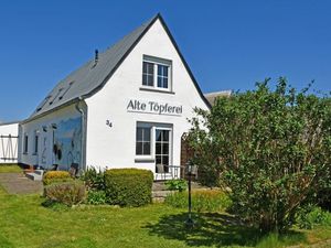 23071891-Appartement-5-Middelhagen-300x225-0