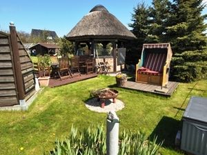 18591079-Appartement-2-Middelhagen-300x225-4