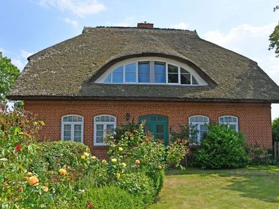 Appartement für 5 Personen (70 m²) in Middelhagen 5/10