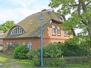 298204-Appartement-4-Middelhagen-300x225-5