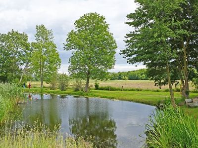 Appartement für 6 Personen (65 m²) in Middelhagen 9/10