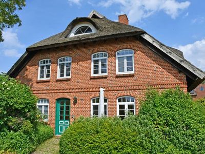 Appartement für 4 Personen (50 m²) in Middelhagen 2/10