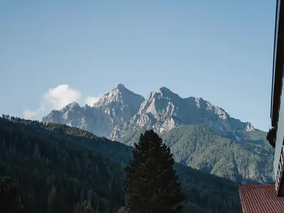 Screenshot 2026-01-20 093636