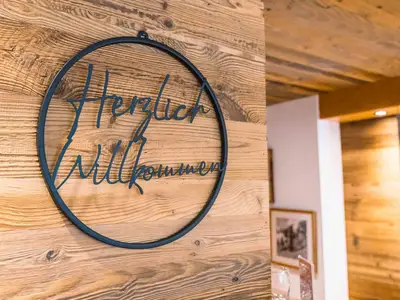 20250513113153_JP_smal