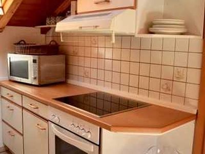 Appartement für 5 Personen (56 m²) in Miesbach 3/7