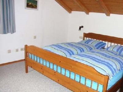 Appartement für 5 Personen (56 m²) in Miesbach 5/7