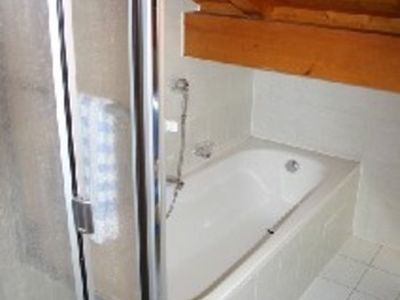 Appartement für 5 Personen (56 m²) in Miesbach 6/7