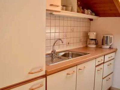 Appartement für 5 Personen (56 m²) in Miesbach 7/7