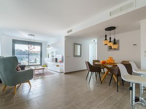 23707250-Appartement-6-Mijas-300x225-2