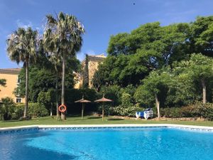 23923195-Appartement-6-Mijas Costa-300x225-2