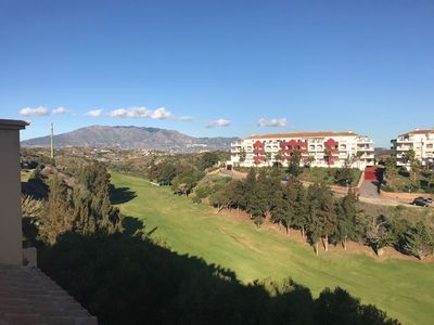 Appartement für 6 Personen (92 m²) in Mijas Costa 6/10