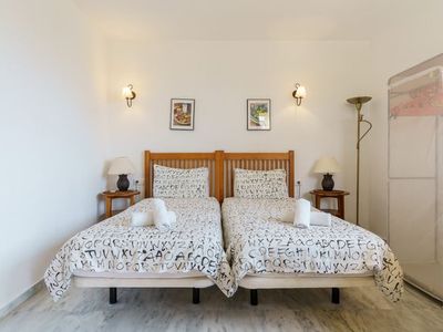 Appartement für 6 Personen (92 m²) in Mijas Costa 7/10