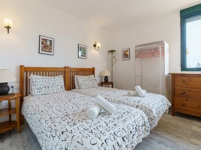 Appartement für 6 Personen (92 m²) in Mijas Costa 9/10