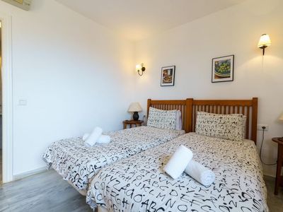 Appartement für 6 Personen (92 m²) in Mijas Costa 10/10