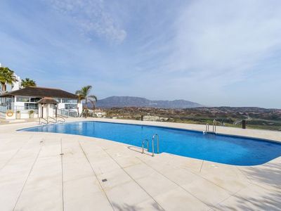 Appartement für 4 Personen (62 m²) in Mijas Costa 3/10