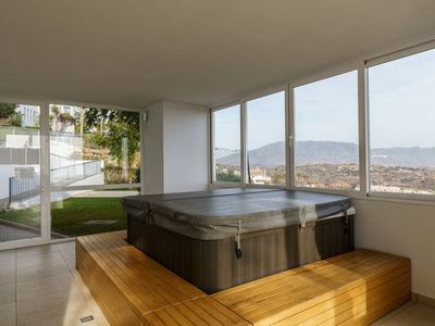 Appartement für 4 Personen (62 m²) in Mijas Costa 10/10