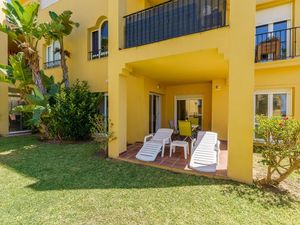 23923201-Appartement-4-Mijas Costa-300x225-1