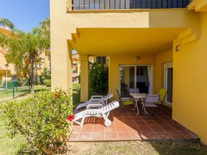 23923201-Appartement-4-Mijas Costa-300x225-2