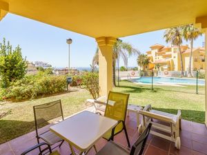 23923201-Appartement-4-Mijas Costa-300x225-3