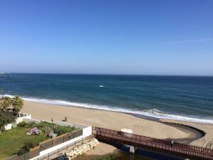 23923201-Appartement-4-Mijas Costa-300x225-5