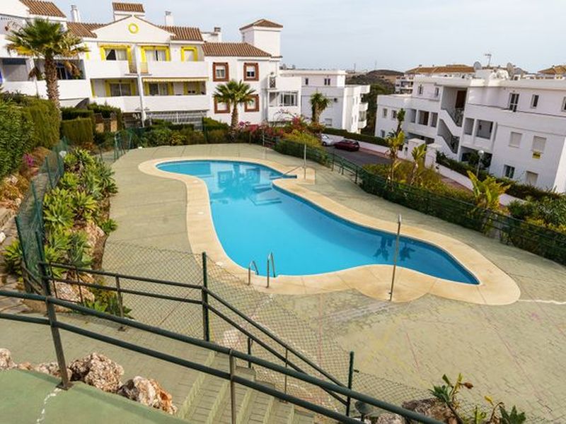 23923187-Appartement-4-Mijas Costa-800x600-0