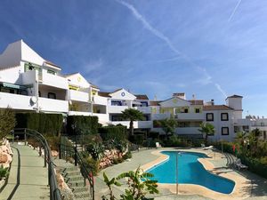 23923187-Appartement-4-Mijas Costa-300x225-1