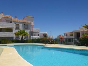 23923187-Appartement-4-Mijas Costa-300x225-4