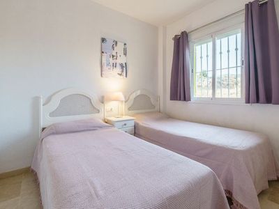 Appartement für 4 Personen (70 m²) in Mijas Costa 7/10