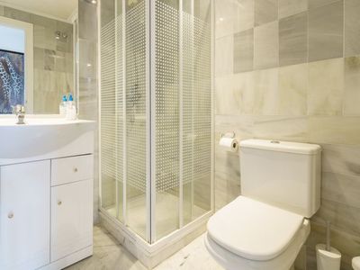 Appartement für 4 Personen (70 m²) in Mijas Costa 10/10