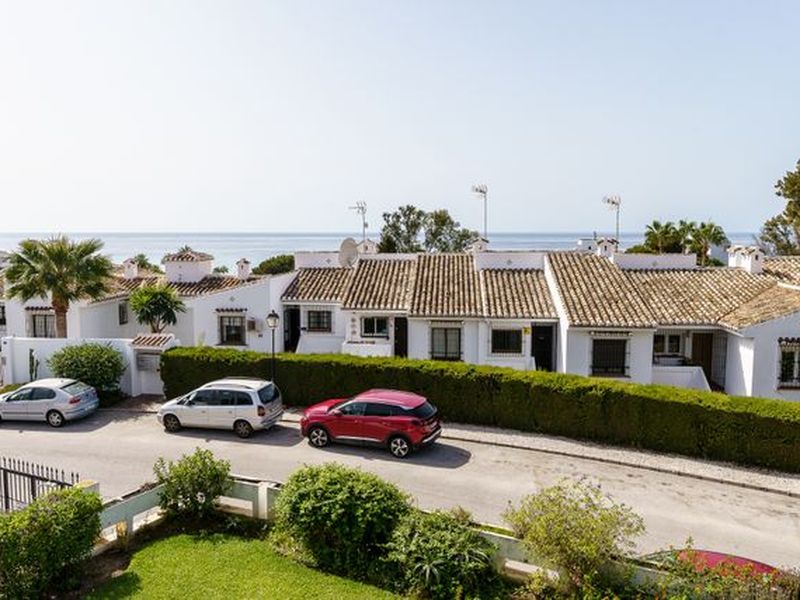 23923196-Appartement-3-Mijas Costa-800x600-1