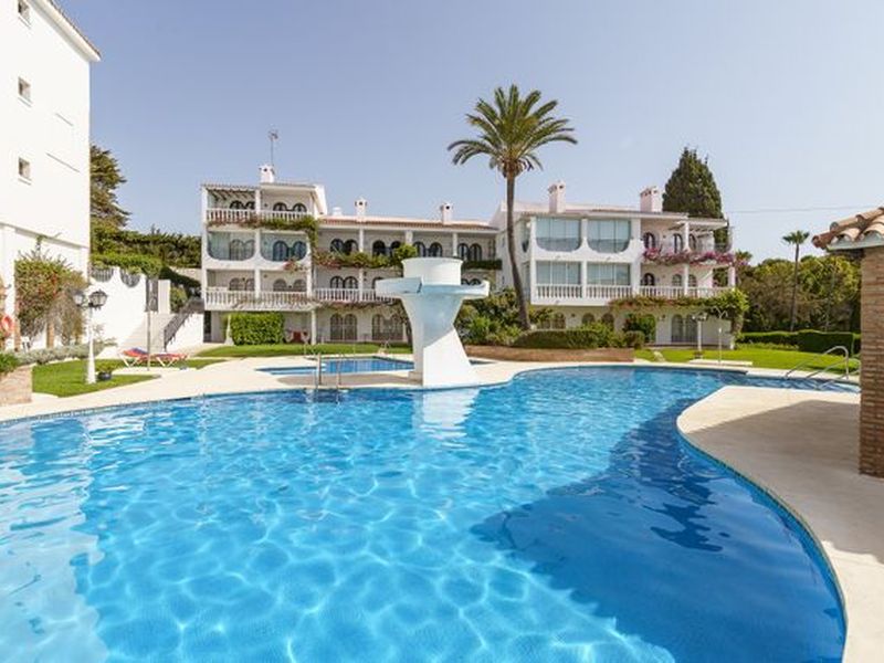 23923196-Appartement-3-Mijas Costa-800x600-2