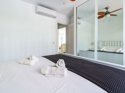 Appartement für 3 Personen (60 m²) in Mijas Costa 9/10