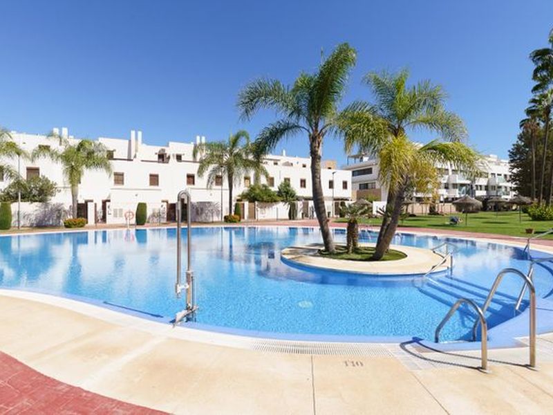 23923446-Appartement-4-Mijas Costa-800x600-0